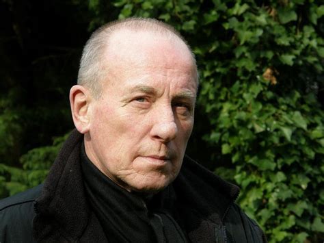 17 Astonishing Facts About Christopher Timothy